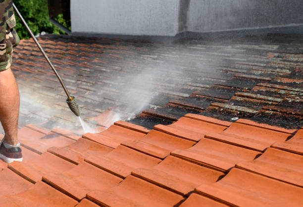 Best Affordable Power Washing  in Folsom, CA